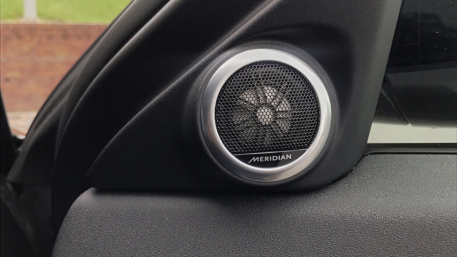 Used Land Rover Range Rover Evoque 2024 for sale - 78088158: Photo 22