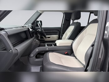 Used Land Rover Other 2024 for sale - 78049090: Photo