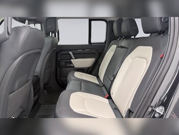 Used Land Rover Other 2024 for sale - 78049090: Photo