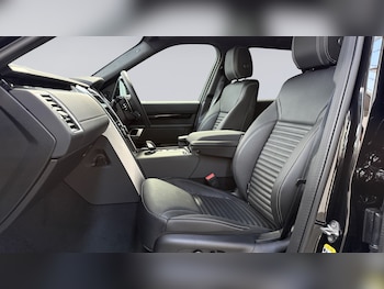 Used Land Rover Discovery 2025 for sale - 77809690: Photo