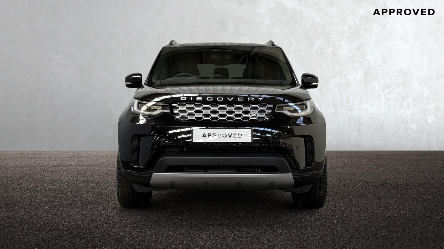 Used Land Rover Discovery 2025 for sale - 77809690: Photo 6