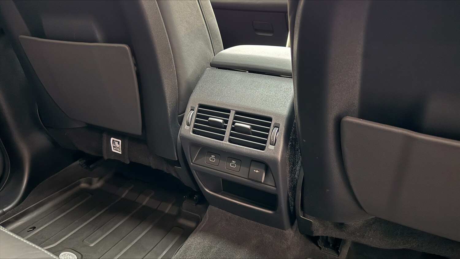 Used Land Rover Discovery Sport 2024 for sale - 77826215: Photo 18