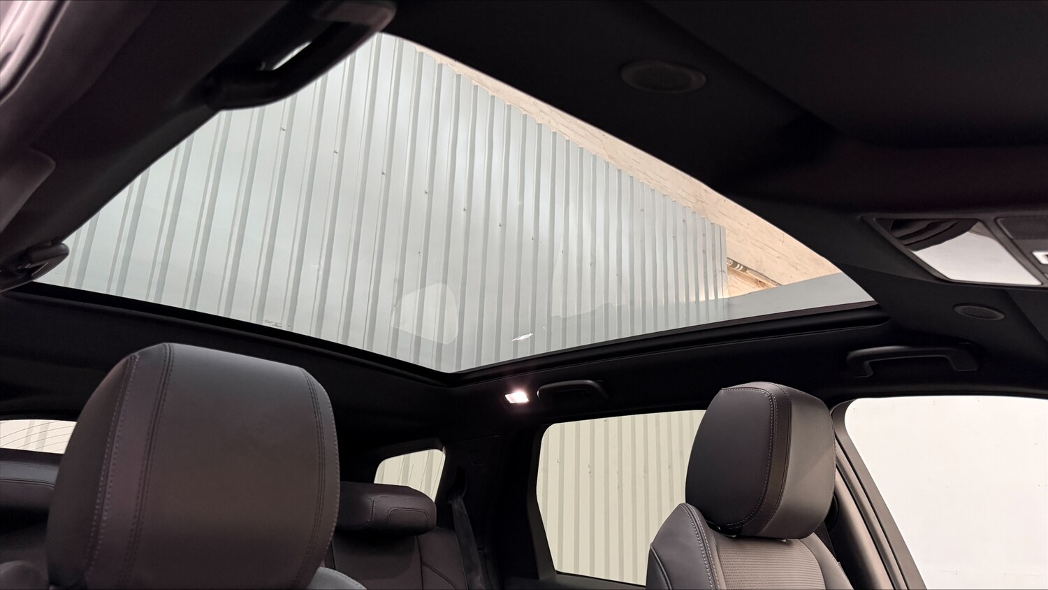 Used Land Rover Discovery Sport 2024 for sale - 77826215: Photo 20