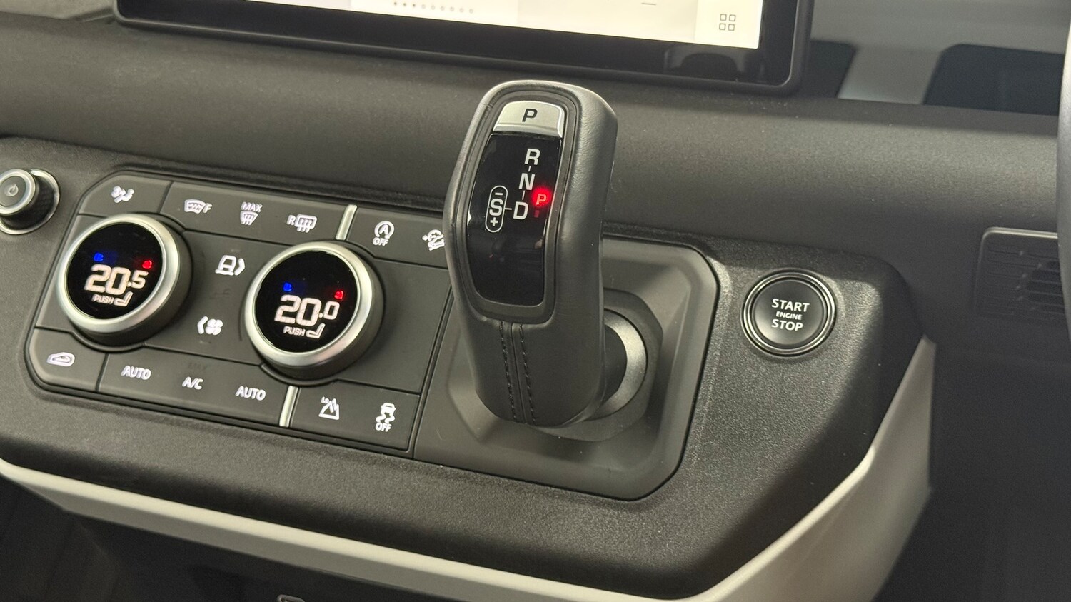 Used Land Rover Other 2025 for sale - 76888365: Photo 13