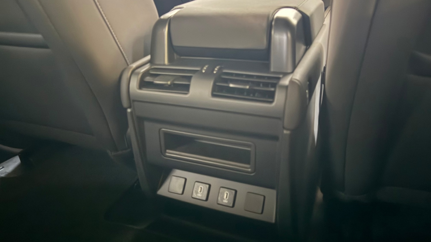 Used Land Rover Other 2025 for sale - 76888365: Photo 18