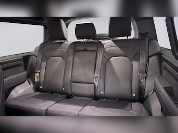 Used Land Rover Other 2025 for sale - 76888365: Photo