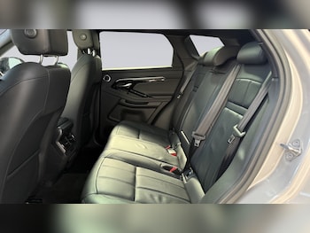 Used Land Rover Range Rover Evoque 2022 for sale - 77982910: Photo