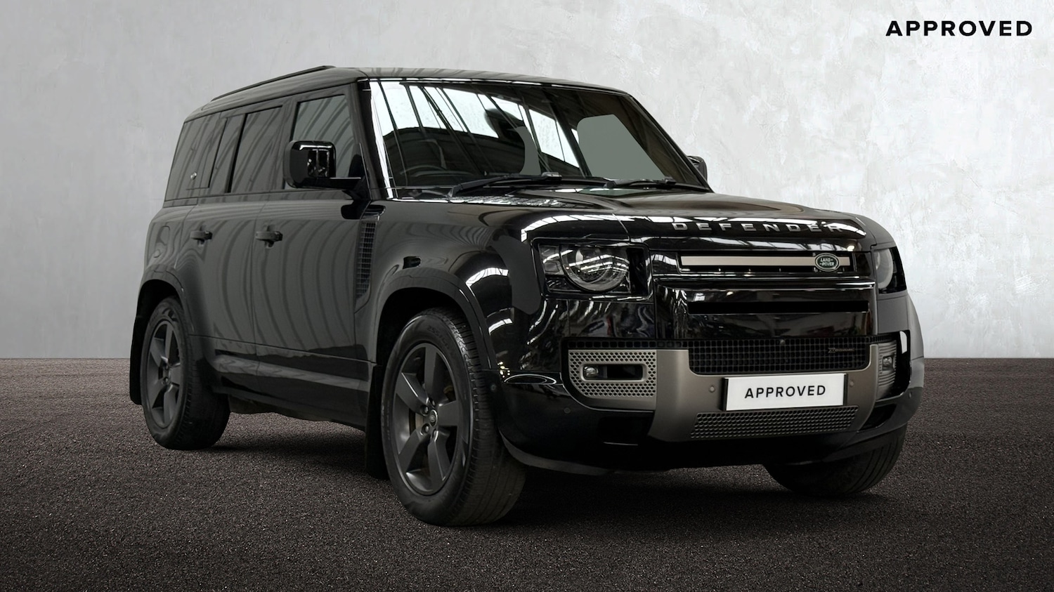 Used Land Rover Other 2023 for sale - 76033254: Photo 1