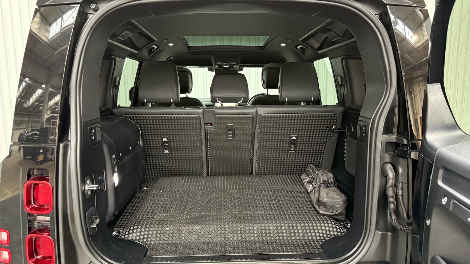 Used Land Rover Other 2023 for sale - 76033254: Photo 10