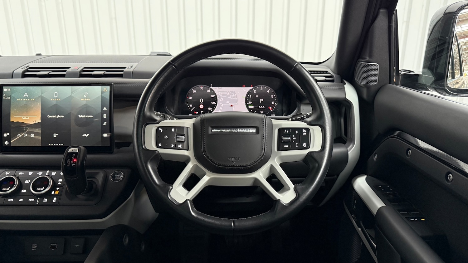 Used Land Rover Other 2023 for sale - 76033254: Photo 15