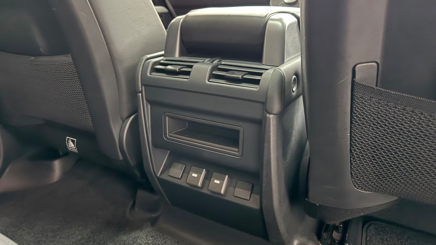 Used Land Rover Other 2023 for sale - 76033254: Photo 18