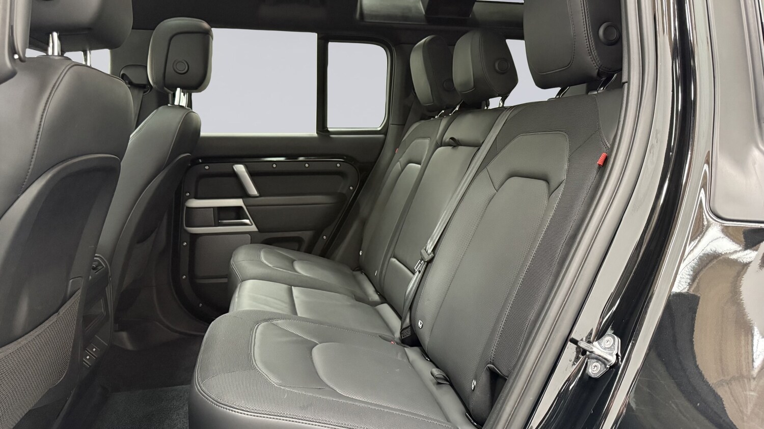 Used Land Rover Other 2023 for sale - 76033254: Photo 4