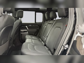 Used Land Rover Other 2023 for sale - 76033254: Photo