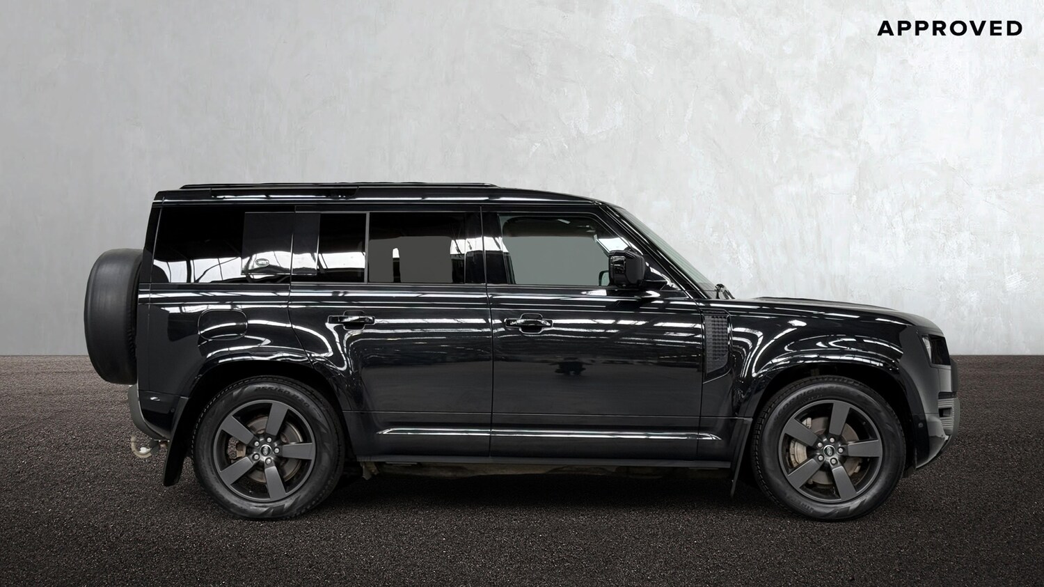 Used Land Rover Other 2023 for sale - 76033254: Photo 5