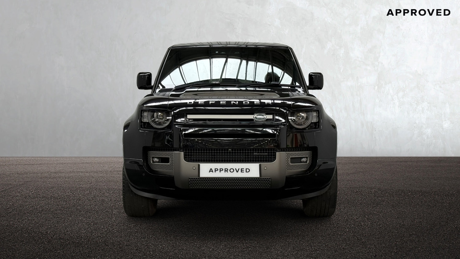 Used Land Rover Other 2023 for sale - 76033254: Photo 7