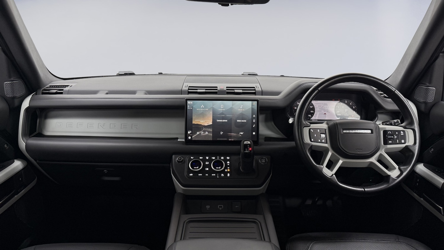 Used Land Rover Other 2023 for sale - 76033254: Photo 9