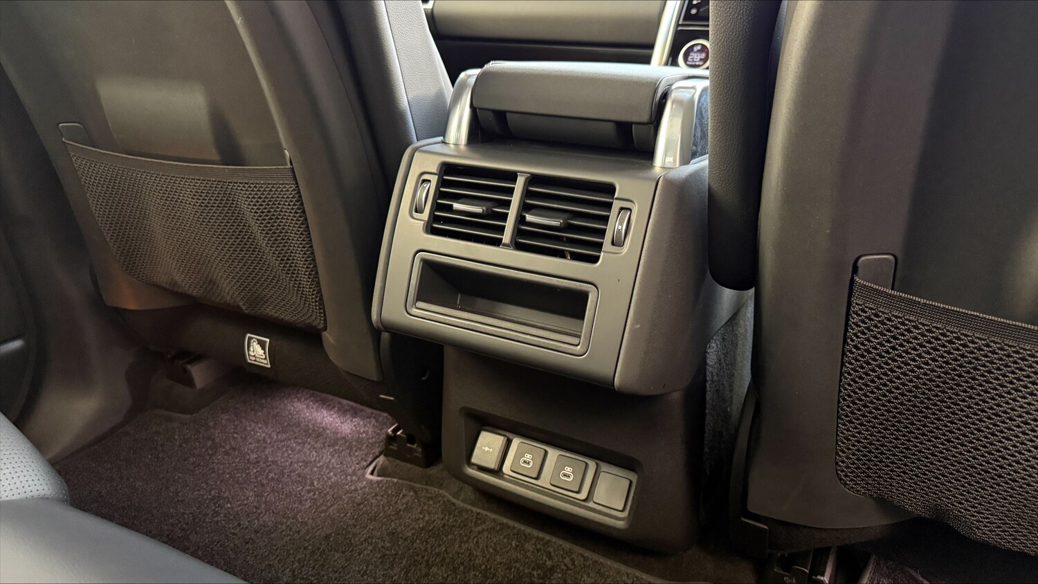 Used Land Rover Discovery 2022 for sale - 77739510: Photo 18