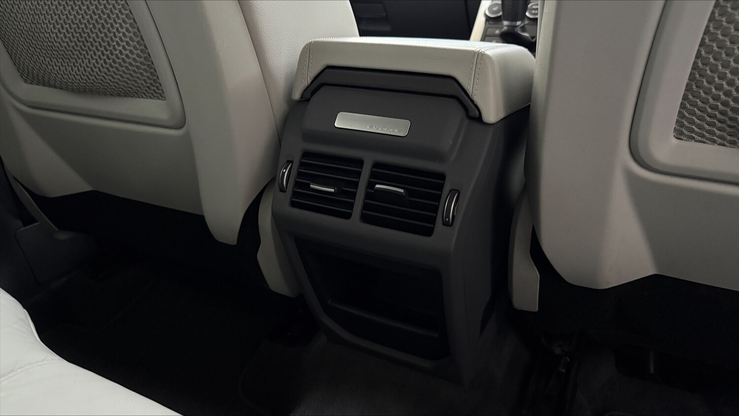 Used Land Rover Range Rover Evoque 2017 for sale - 76937336: Photo 18