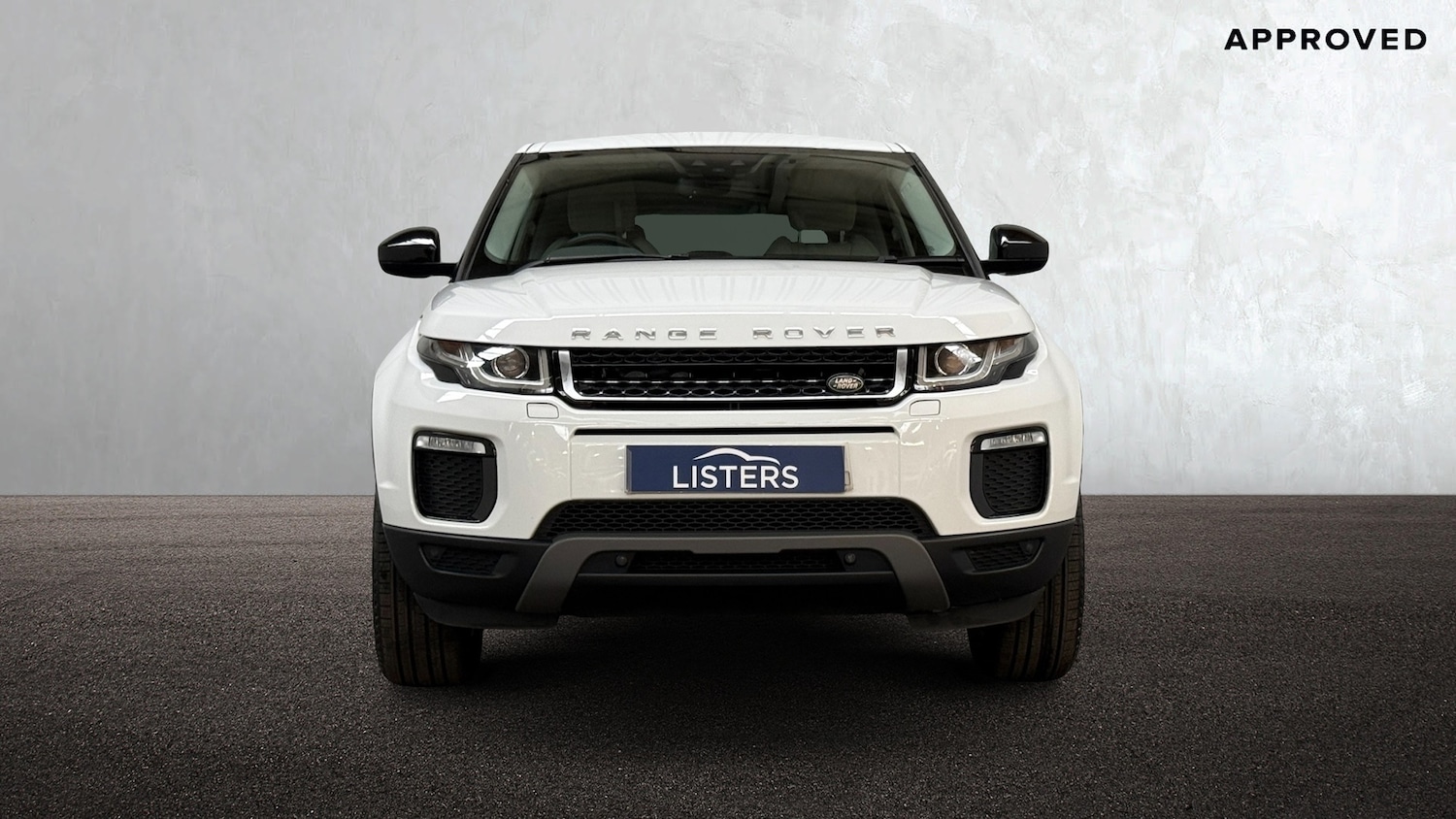 Used Land Rover Range Rover Evoque 2017 for sale - 76937336: Photo 7