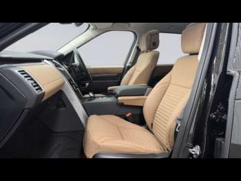 Used Land Rover Discovery 2025 for sale - 74554891: Photo