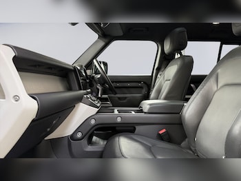 Used Land Rover Other 2023 for sale - 76888283: Photo