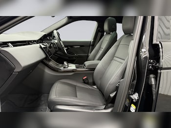 Used Land Rover Range Rover 2025 for sale - 75365201: Photo