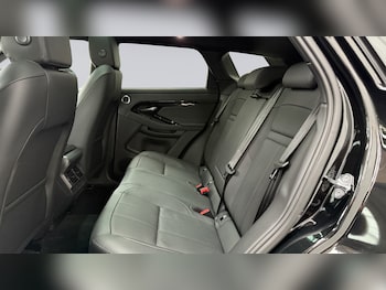 Used Land Rover Range Rover 2025 for sale - 75365201: Photo