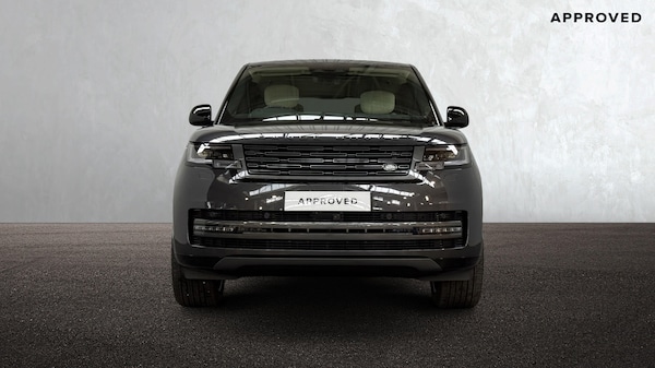 Used Land Rover Range Rover 2025 for sale - 76176059: Photo 6