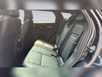 Used Land Rover Range Rover Evoque 2026 for sale - 79237934: Photo