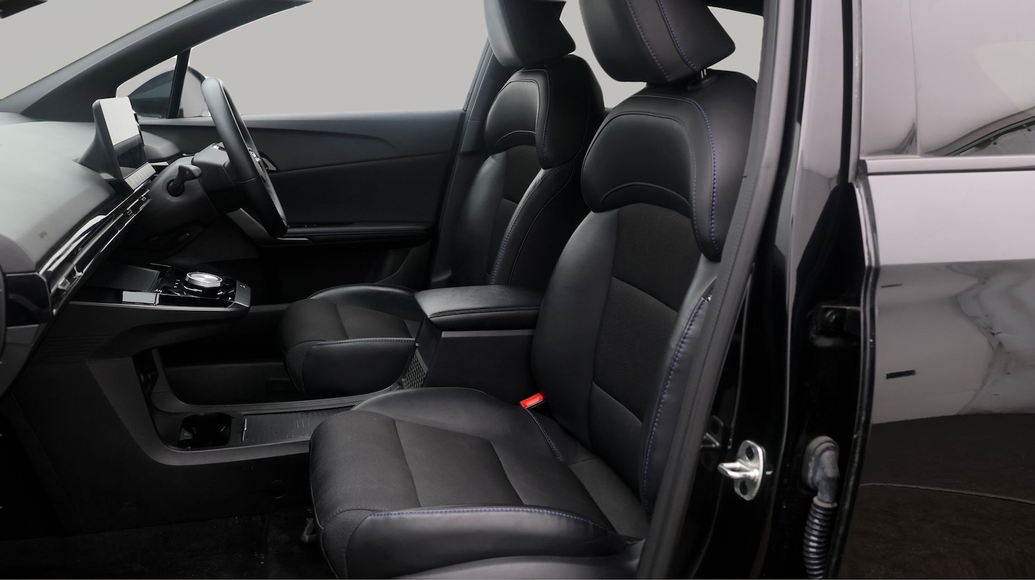 Used MG MG4 2022 for sale - 77530524: Photo 14