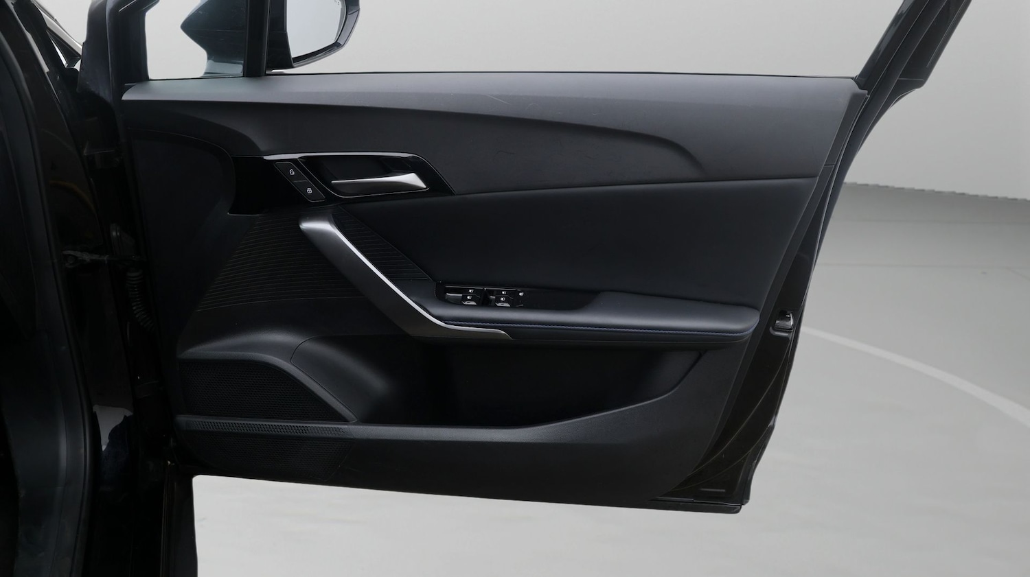 Used MG MG4 2022 for sale - 77530524: Photo 15