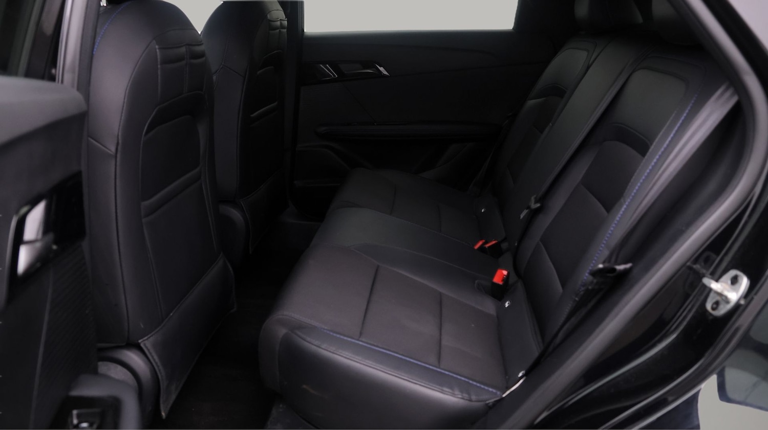 Used MG MG4 2022 for sale - 77530524: Photo 16