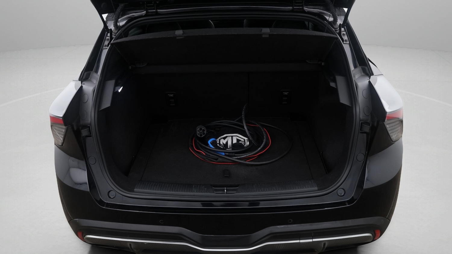 Used MG MG4 2022 for sale - 77530524: Photo 17