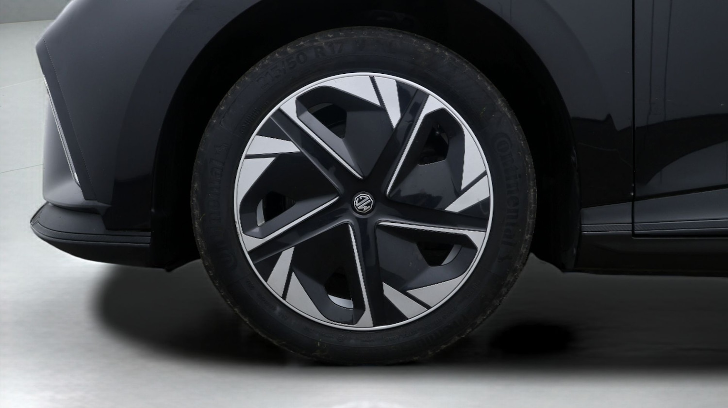 Used MG MG4 2022 for sale - 77530524: Photo 18