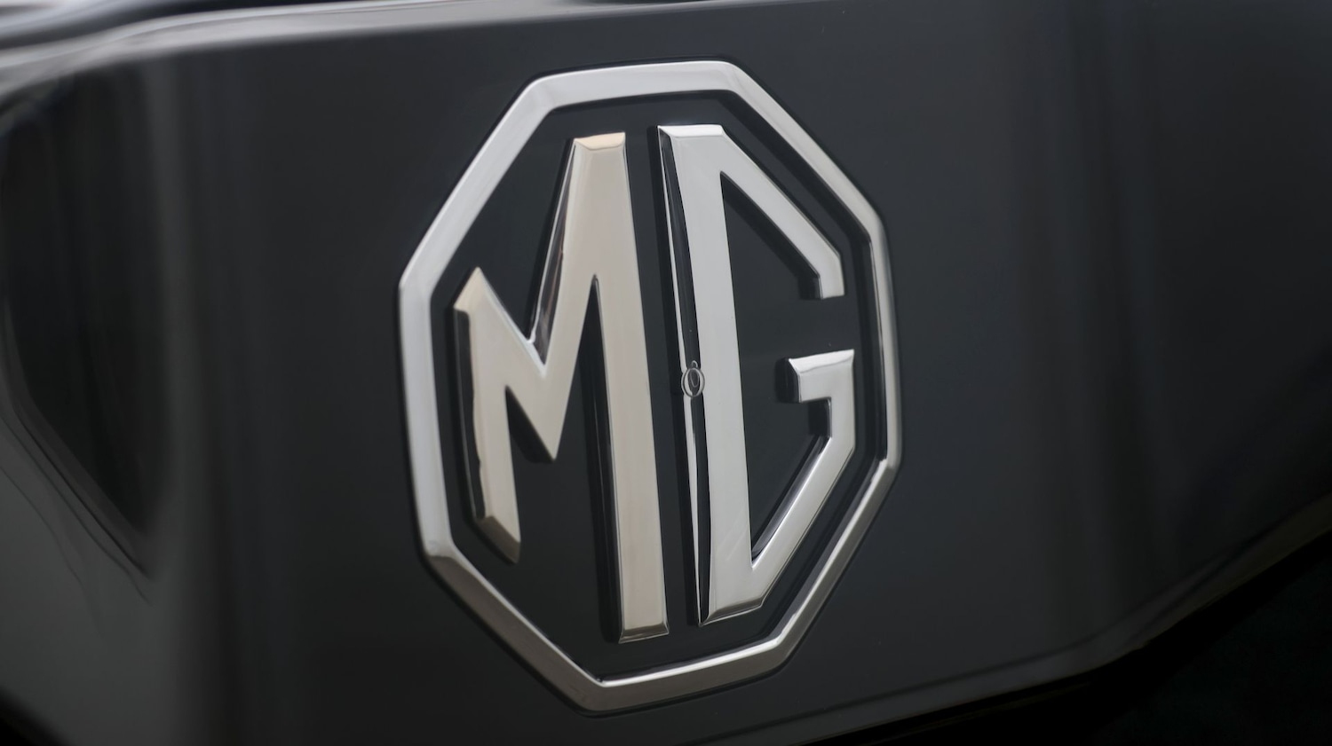 Used MG MG4 2022 for sale - 77530524: Photo 20