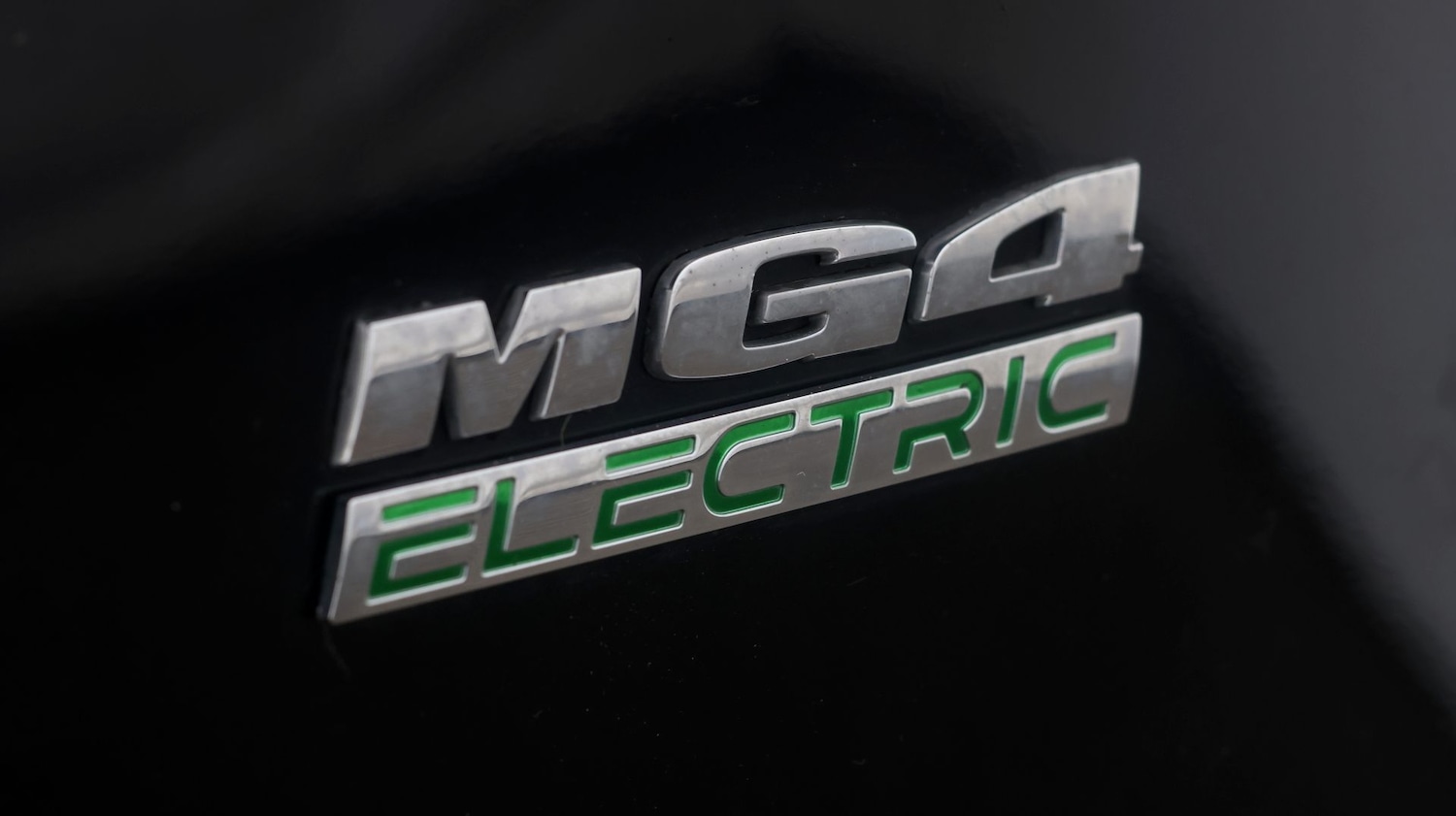 Used MG MG4 2022 for sale - 77530524: Photo 21