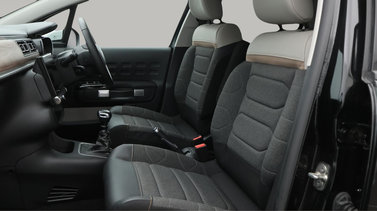 Used Citroen C3 2023 for sale - 76109714: Photo 15