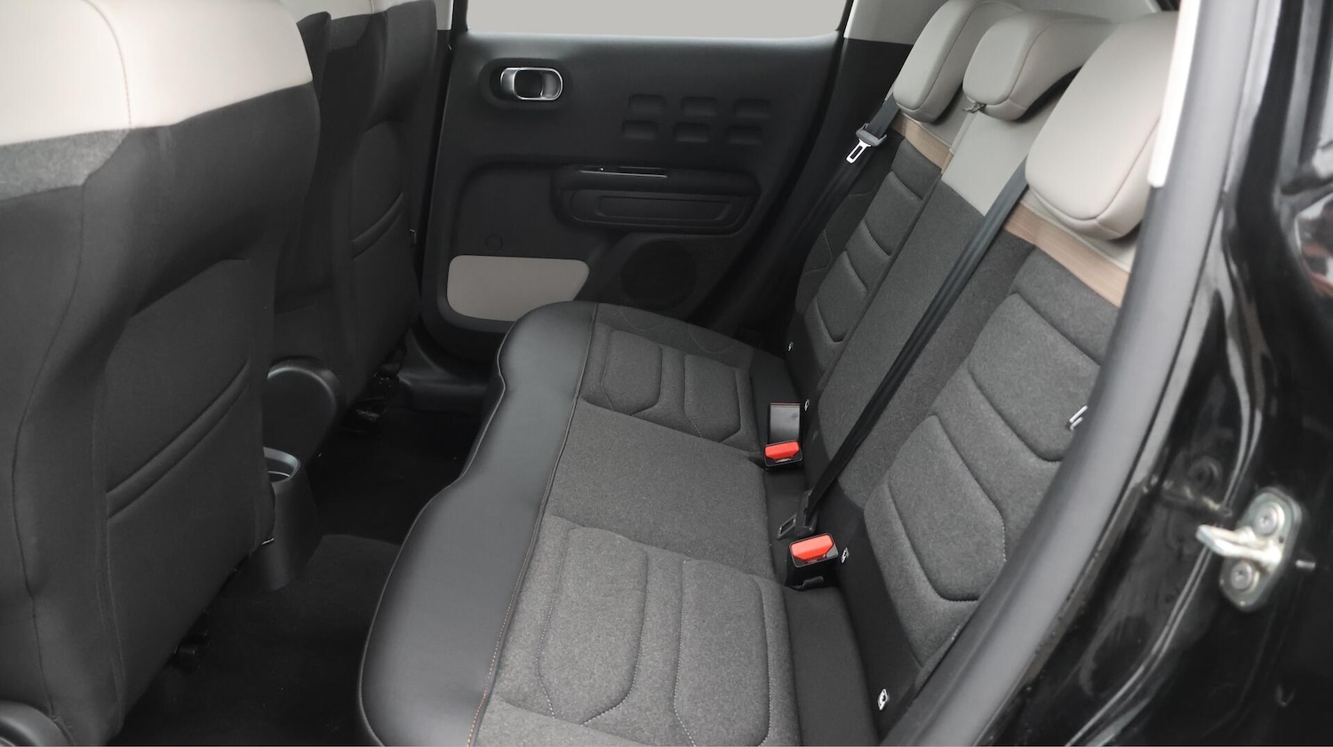 Used Citroen C3 2023 for sale - 76109714: Photo 17