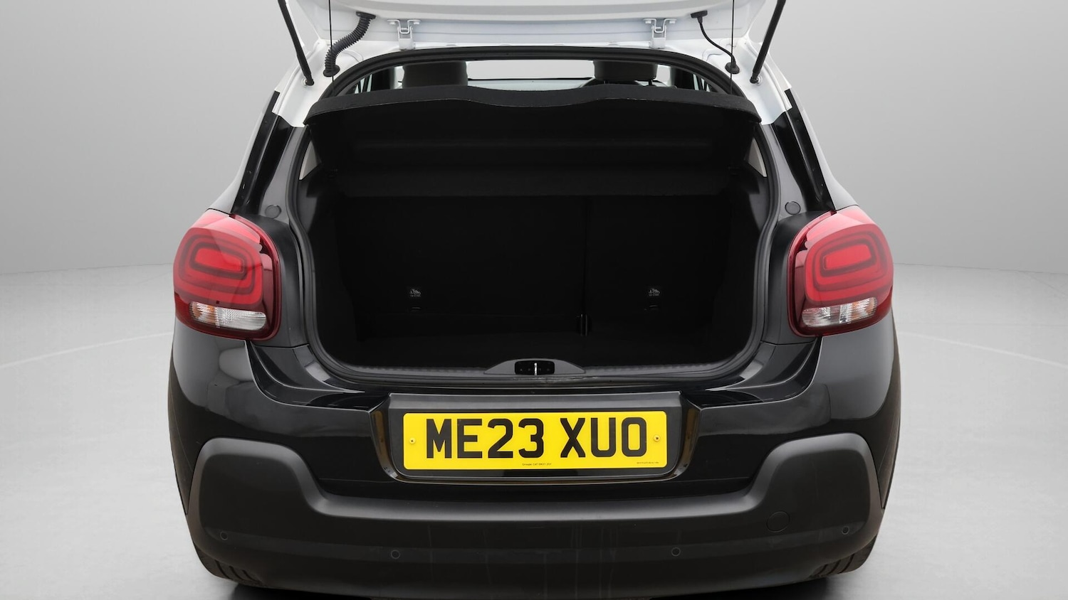 Used Citroen C3 2023 for sale - 76109714: Photo 18