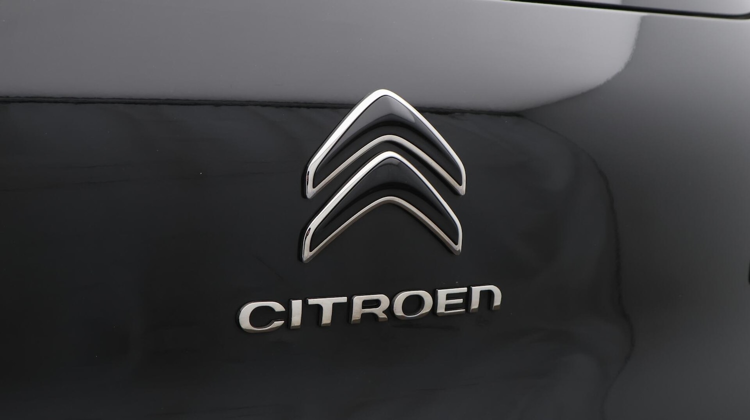 Used Citroen C3 2023 for sale - 76109714: Photo 21