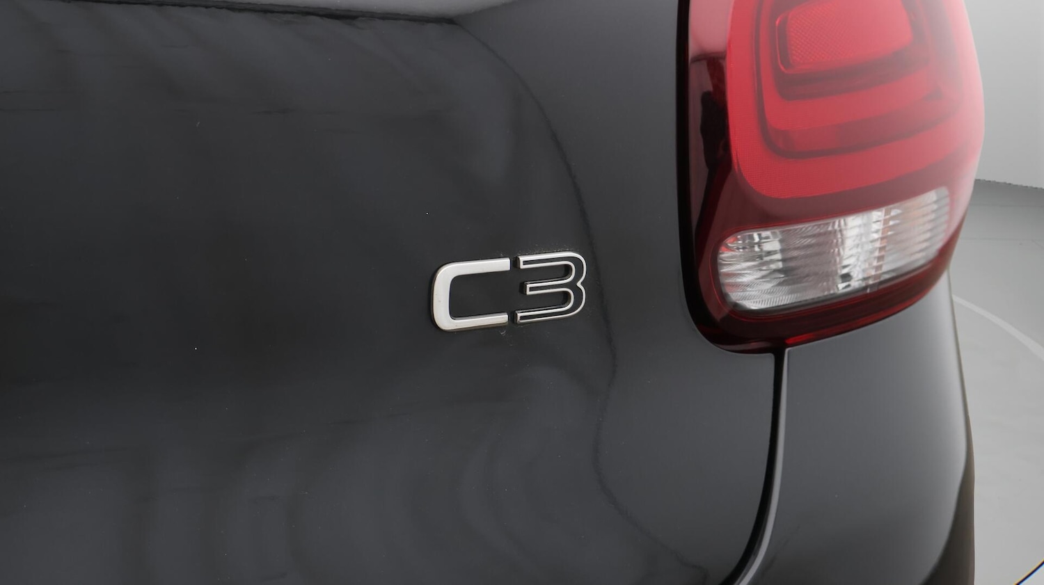 Used Citroen C3 2023 for sale - 76109714: Photo 22