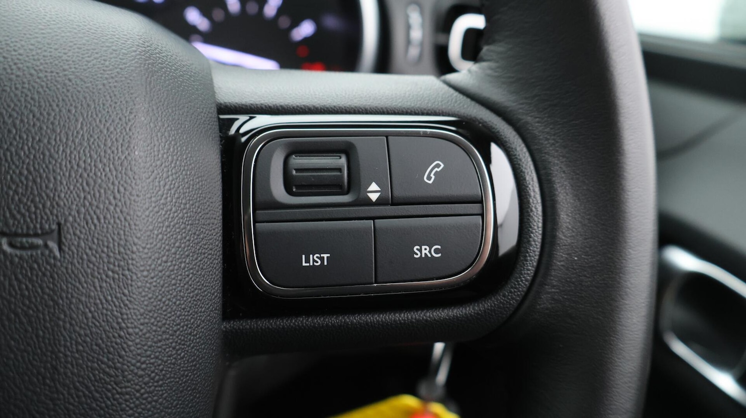 Used Citroen C3 2023 for sale - 76109714: Photo 26