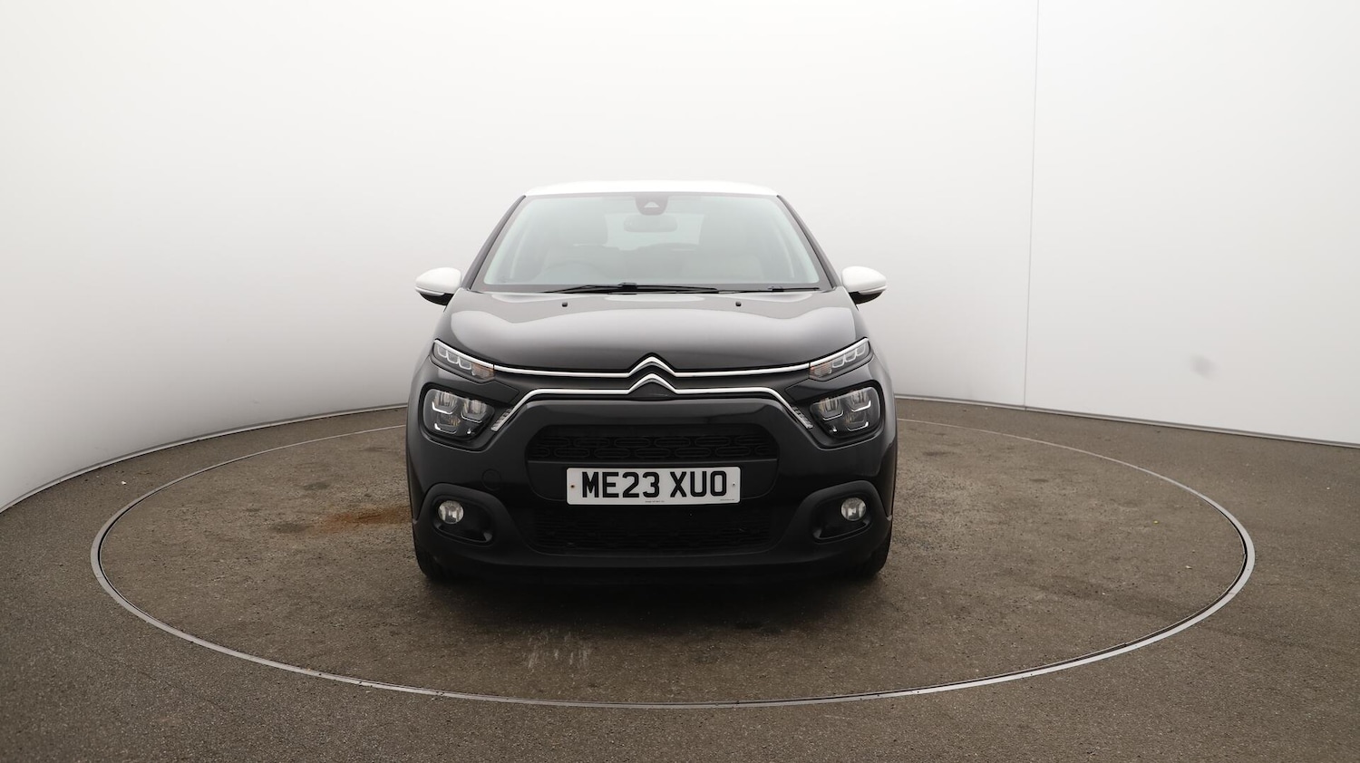 Used Citroen C3 2023 for sale - 76109714: Photo 40