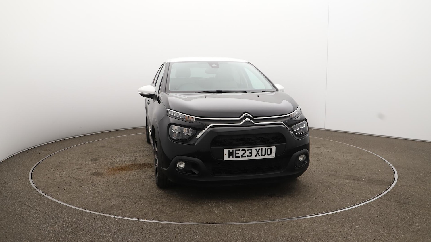 Used Citroen C3 2023 for sale - 76109714: Photo 41