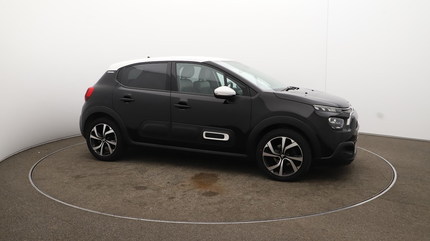 Used Citroen C3 2023 for sale - 76109714: Photo 46