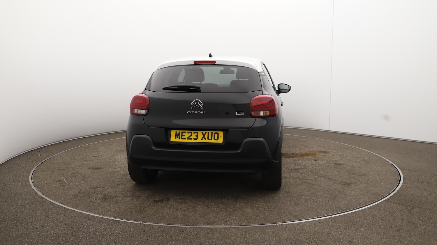 Used Citroen C3 2023 for sale - 76109714: Photo 57