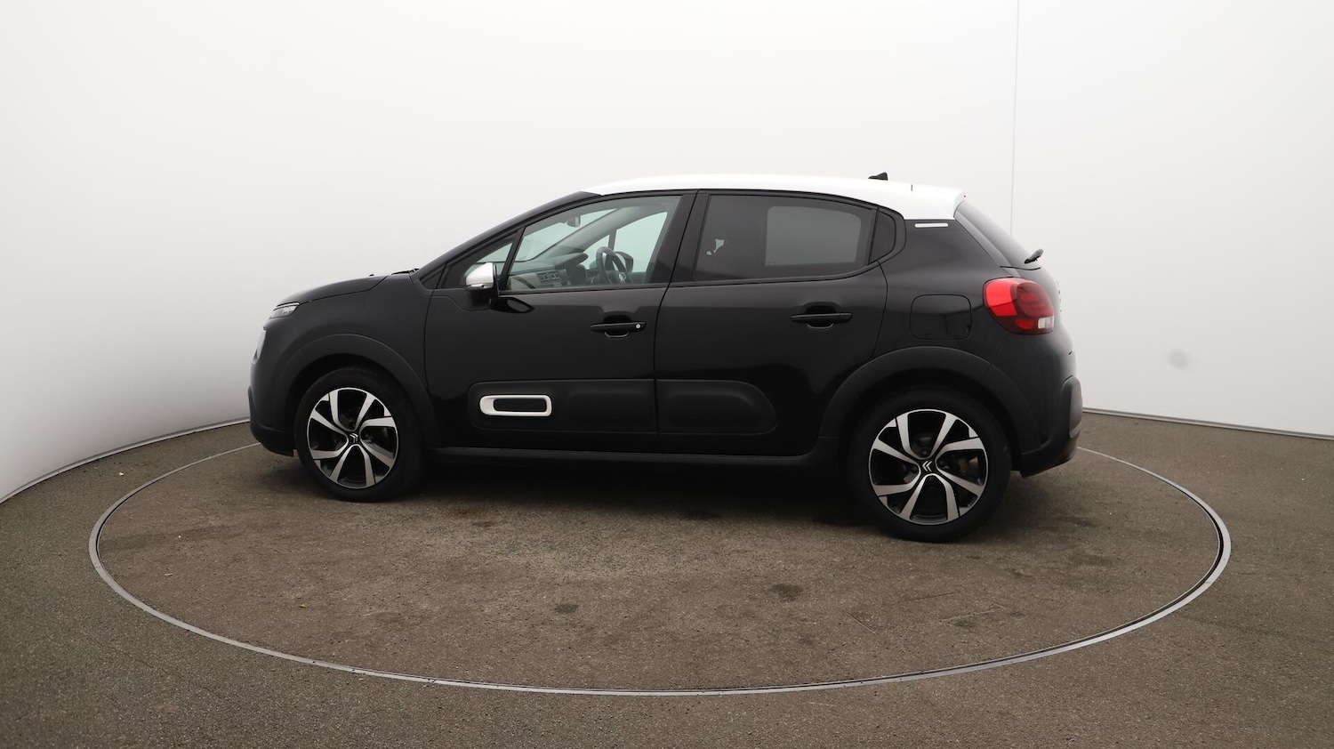 Used Citroen C3 2023 for sale - 76109714: Photo 58