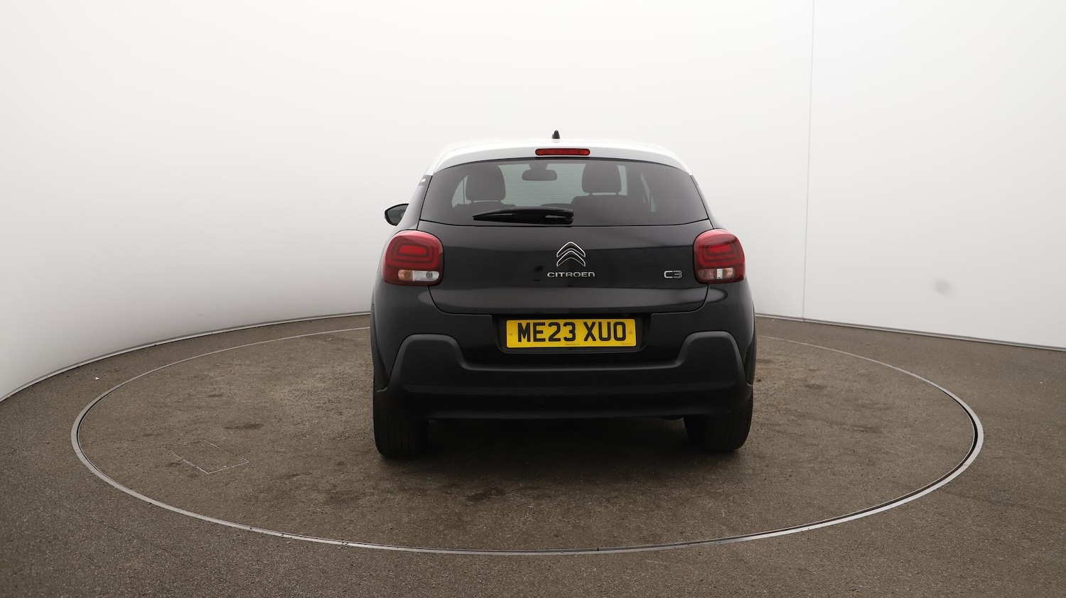Used Citroen C3 2023 for sale - 76109714: Photo 59