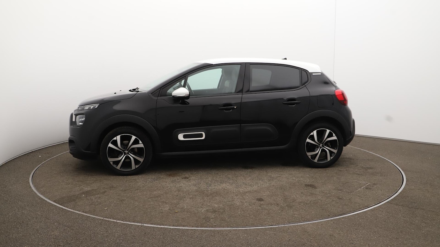 Used Citroen C3 2023 for sale - 76109714: Photo 65