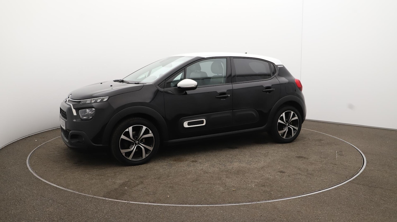 Used Citroen C3 2023 for sale - 76109714: Photo 67